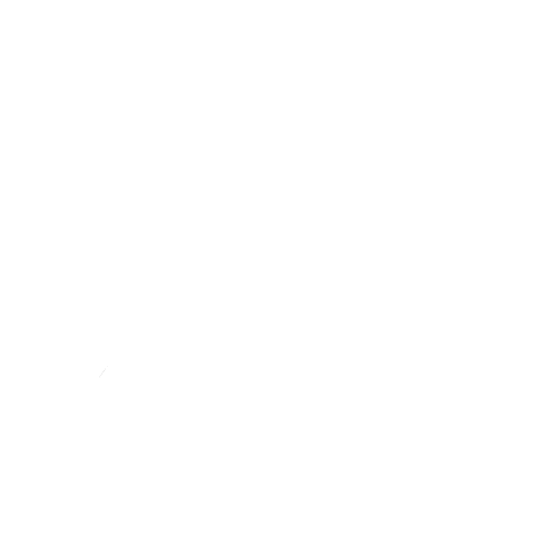 FBSR ロゴ